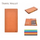[TW] Travel-wallet